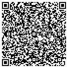 QR code with Cape May Municipal Court contacts