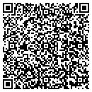 QR code with Retta Brown Academy contacts