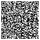 QR code with Odenbach David J contacts