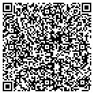 QR code with Chesilhurst Municipal Court contacts