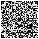QR code with Pak Helen DC contacts