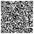 QR code with Odom Health & Wellness contacts