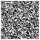 QR code with New Jersey Attorneys - LoFaro & Reiser LLP contacts