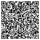 QR code with Dillows Plumbing & Electrical contacts