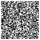 QR code with Sheridan Academy-Self Defense contacts