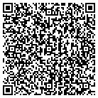 QR code with Paloma, Josh DC contacts