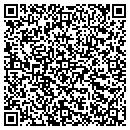 QR code with Pandzik Rachael DC contacts