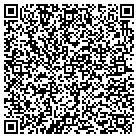QR code with Smart Start Christian Academy contacts