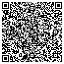 QR code with Parker Phillip G contacts