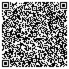 QR code with Power Tools For Charge contacts