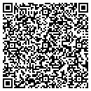 QR code with Ofstedal Sarah S contacts