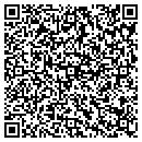 QR code with Clementon Court Clerk contacts