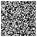 QR code with Tree Of Life Church contacts