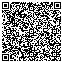 QR code with Oldenkamp Sara N contacts
