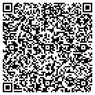 QR code with A-1 Environmental Septic Tank contacts