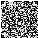 QR code with Private Forum contacts