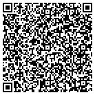 QR code with Providence of Arizona Inc contacts