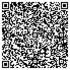 QR code with Passantino Steven S Bs Dc contacts