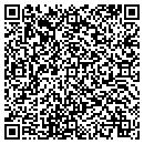 QR code with St John Bosco Academy contacts