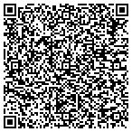 QR code with Psychological counseling services, Ltd contacts