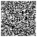 QR code with Patenode Lisa DC contacts