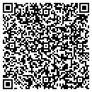 QR code with Raymond & Raymond contacts