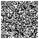 QR code with Psychological Empowerment Service contacts