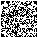 QR code with Patenode Lisa DC contacts