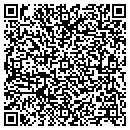 QR code with Olson Amanda S contacts