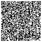 QR code with Robert C Sandy Attorney contacts