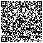 QR code with Spice-Life Ingredients Emprm contacts