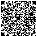 QR code with Quantam Techniques contacts