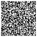 QR code with Roth Eugene D contacts