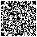 QR code with Olson Heidi L contacts