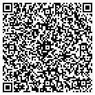 QR code with Vision Christian Academy contacts