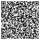 QR code with Olson Taragos contacts
