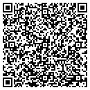QR code with Wee Cat Academy contacts
