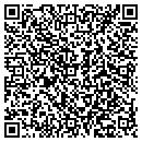 QR code with Olson Taragos Lois contacts