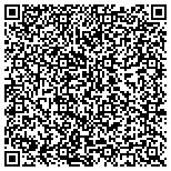 QR code with RaNae Healy PhD, Independent Practitioner contacts