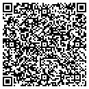 QR code with Anthony's Food Mart contacts