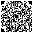 QR code with Dlc Inc contacts