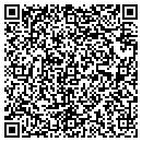 QR code with O'Neill Angela M contacts