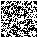 QR code with Stern & Eisenberg contacts