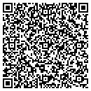 QR code with Lens Dynamics Inc contacts