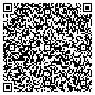 QR code with Deerfield Twp Municipal Court contacts
