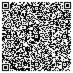 QR code with Perry Adams DC contacts