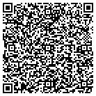 QR code with Academy Fine Cabinets contacts