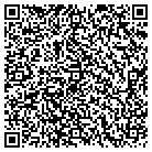 QR code with Oriental Massage Therapy LLC contacts