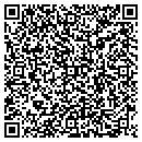 QR code with Stone Jonathan contacts