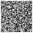 QR code with Peterson Kenneth D DC contacts